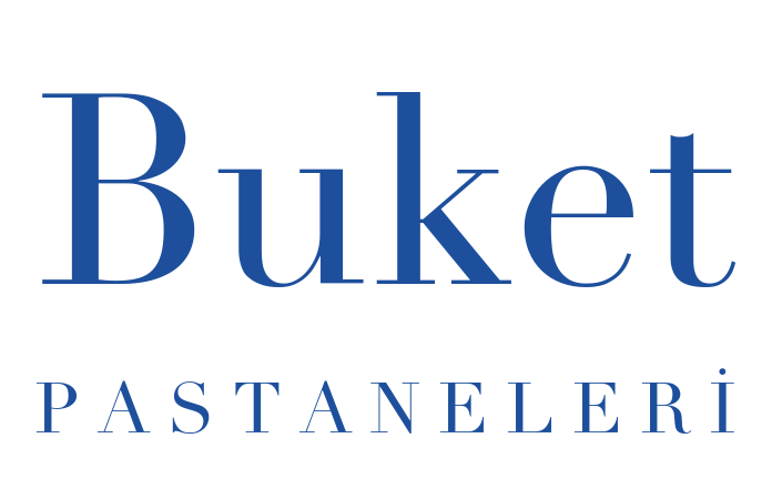 Buket Pastaneleri