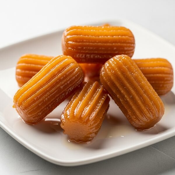 Tulumba